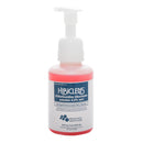 HIBICLENS® SURGICAL SCRUB, 16 OZ. BOTTLE, SOLD AS 1/EACH MOLNLYCKE 57516