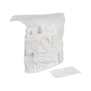 MCKESSON PROTECTIVE PAD, SIZE 106 – LARGE, SOLD AS 100/PACK MCKESSON 9218
