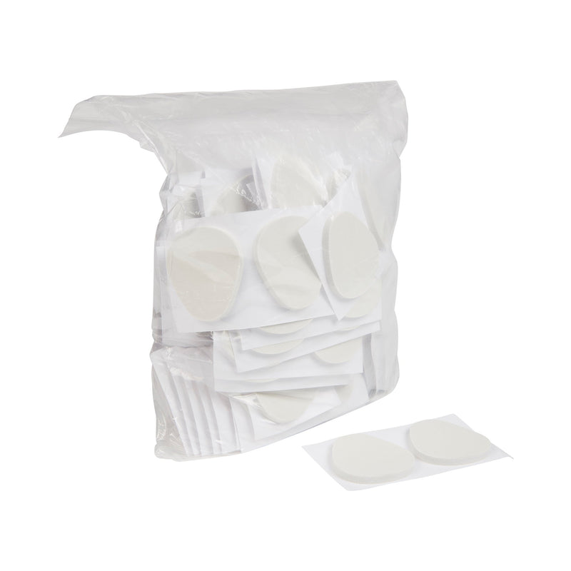 MCKESSON PROTECTIVE PAD, SIZE 106 – LARGE, SOLD AS 100/PACK MCKESSON 9218
