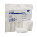 CONCO® CONFORMING BANDAGE, 3 INCH X 4-1/10 YARD, 1-PLY, SOLD AS 96/CASE HARTMANN 80300000