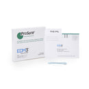 PROSURE® STERILIZER MONITORING MAIL-IN SERVICE, SOLD AS 12/KIT EDM 3910