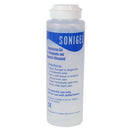 COUPLET, ULTRASOUND SONIGEL 250ML (12/CS), 12/CS