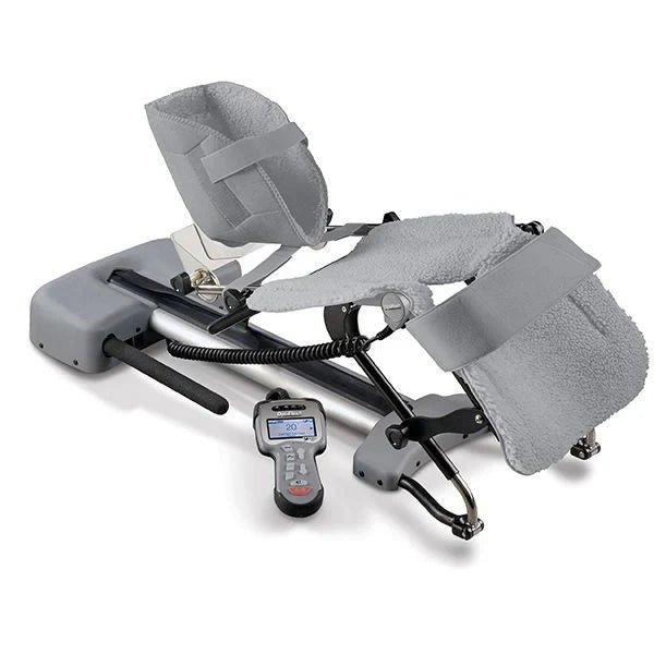 ARTROMOT® E2 COMPACT ELBOW CPM UNIT WITHOUT PATIENT KIT, SOLD AS EACH DJO/CHATTANOOGA 10000706
