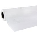 McKesson Smooth Table Paper, 18 Inch x 260 Foot, White 12/CASE -18-3183