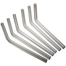 Clear Tips Air Water Syringe Tips Clear Standard 76mm. 1500/bx. - MARK3®* - Osung USA