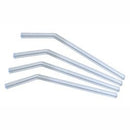 Clear Tips Air Water Syringe Tips Clear Standard 76mm. 250/pk. - MARK3®* - Osung USA