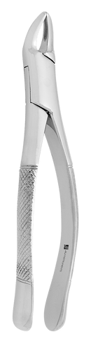 ClikStik Universal Sensor Holder System - ClikRay - Osung USA
