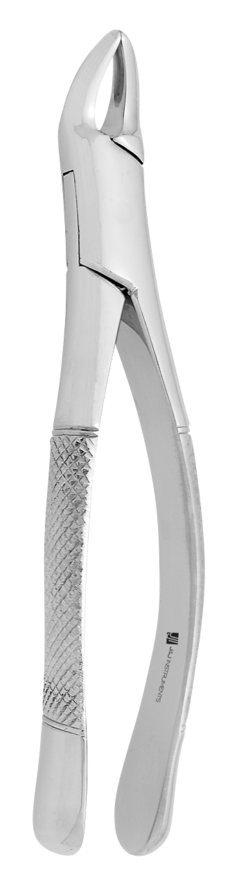 ClikStik Universal Sensor Holder System - ClikRay - Osung USA