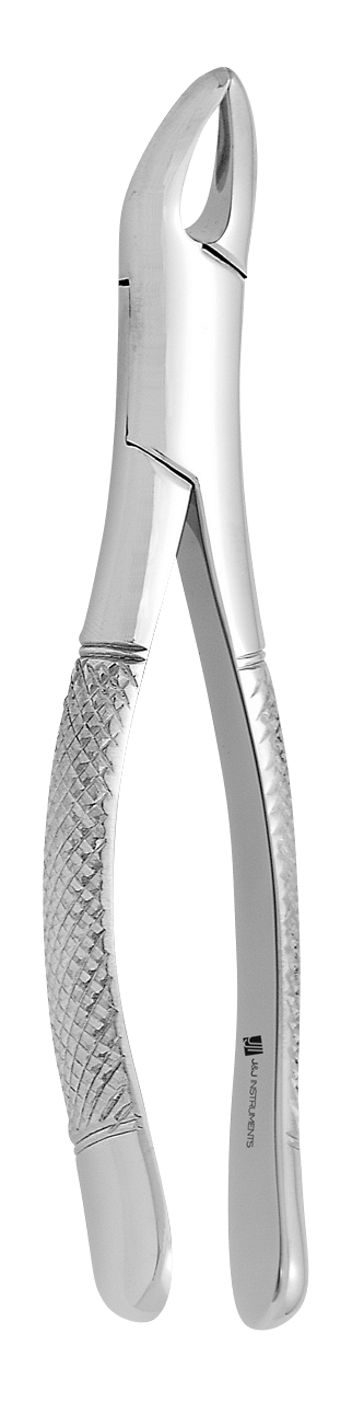 ClikStik Universal Sensor Holder System - ClikRay - Osung USA