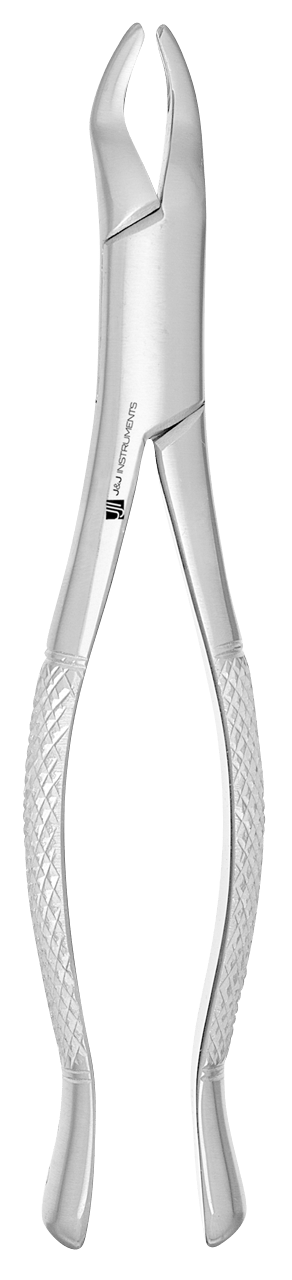 ClikStik Universal Sensor Holder System - ClikRay - Osung USA