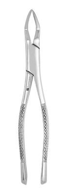 ClikStik Universal Sensor Holder System - ClikRay - Osung USA