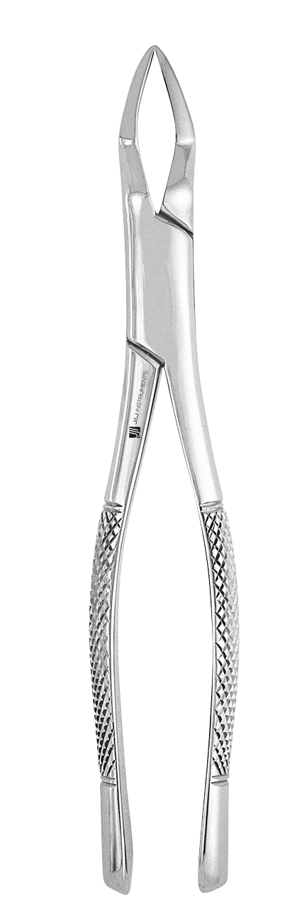 ClikStik Universal Sensor Holder System - ClikRay - Osung USA