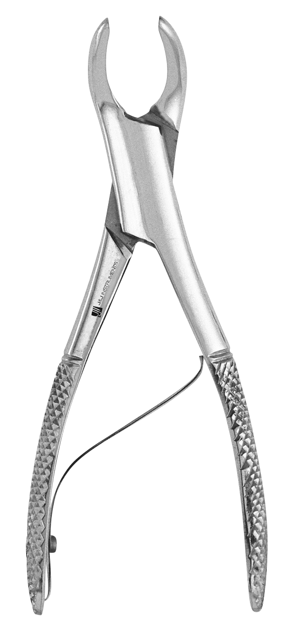 ClikStik Universal Sensor Holder System - ClikRay - Osung USA