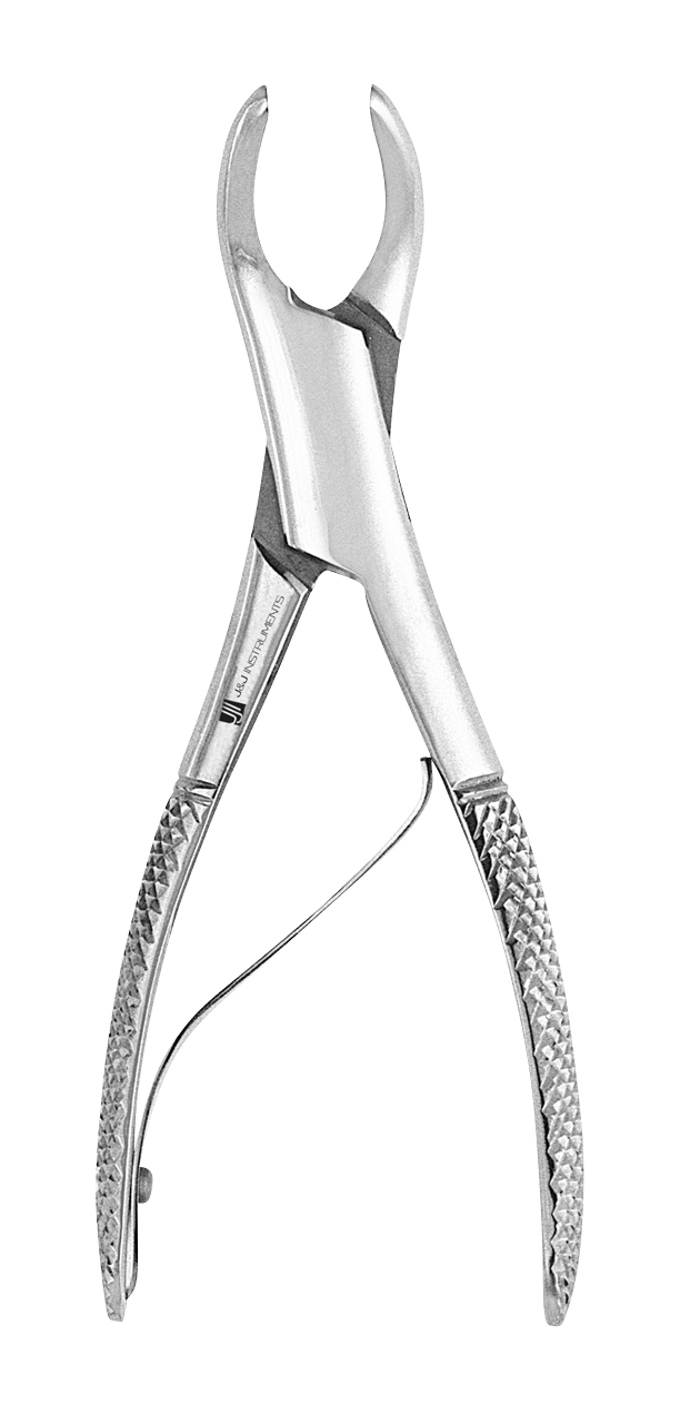 ClikStik Universal Sensor Holder System - ClikRay - Osung USA