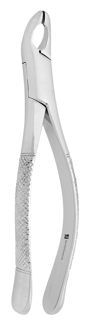 ClikStik Universal Sensor Holder System - ClikRay - Osung USA