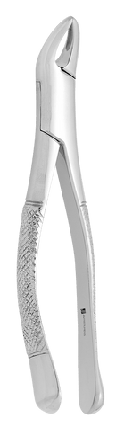 ClikStik Universal Sensor Holder System - ClikRay - Osung USA