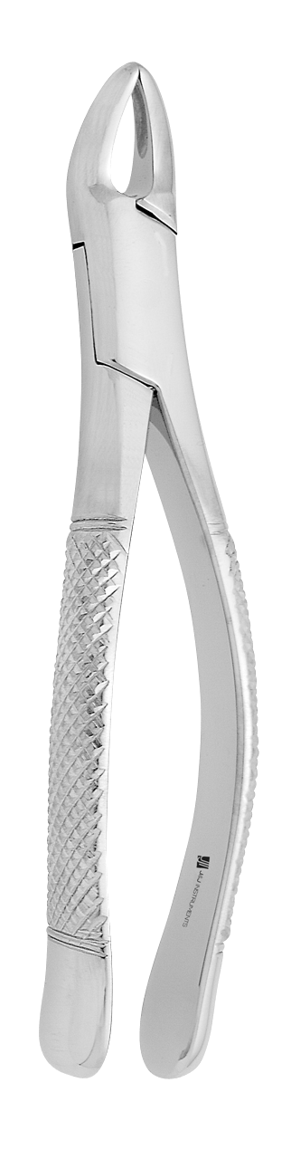 ClikStik Universal Sensor Holder System - ClikRay - Osung USA