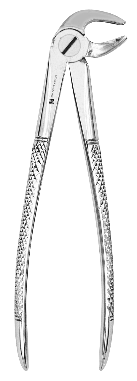 ClikStik Universal Sensor Holder System - ClikRay - Osung USA