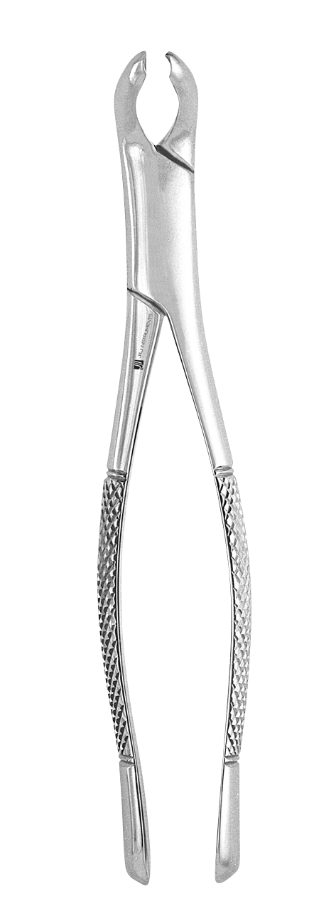 ClikStik Universal Sensor Holder System - ClikRay - Osung USA