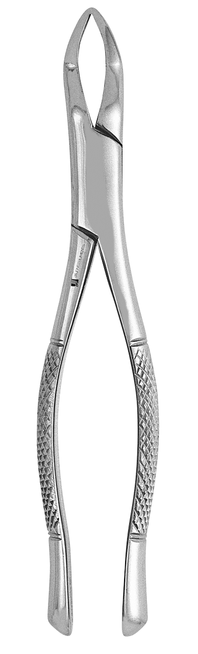 ClikStik Universal Sensor Holder System - ClikRay - Osung USA