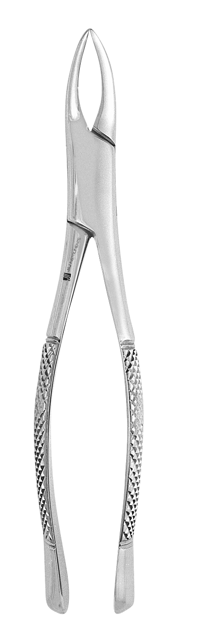 ClikStik Universal Sensor Holder System - ClikRay - Osung USA