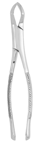 ClikStik Universal Sensor Holder System - ClikRay - Osung USA