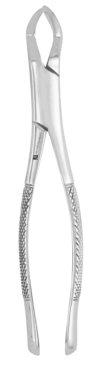 ClikStik Universal Sensor Holder System - ClikRay - Osung USA