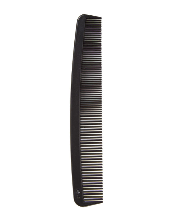 BIOSEAL COMBS. COMB, 7", 1/PK, 48 PK/CS. , CASE - BriteSources