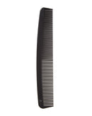 COMB, 7", 1/PK, 48 PK/CS, SOLD AS CASE BIOSEAL, 10000660