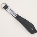 COMBINATION MOUNTING LOOP, SOLD AS EACH NZ 10000815