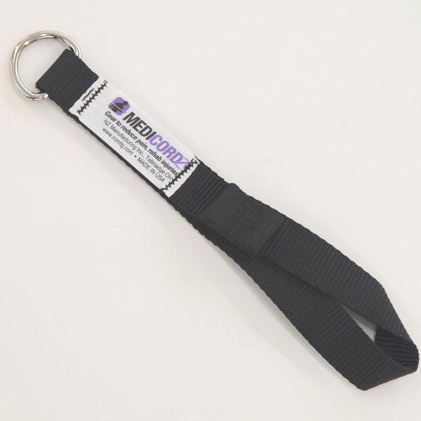 COMBINATION MOUNTING LOOP, SOLD AS EACH NZ 10000815