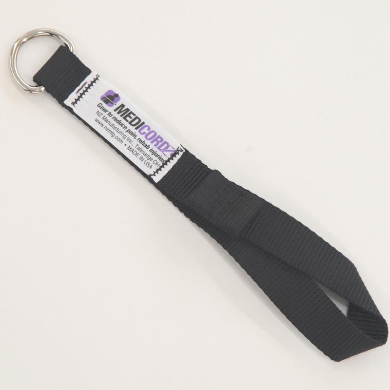 COMBINATION MOUNTING LOOP, SOLD AS EACH NZ 10000815