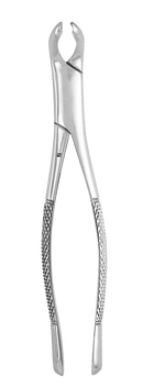 ComfyRay Complete Starter Kit Size 1 White - ClikRay - Osung USA