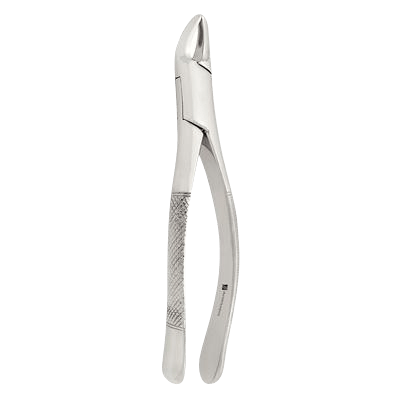 ComfyRay Complete Starter Kit Size 1 White - ClikRay