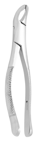 ComfyRay Complete Starter Kit Size 1 White - ClikRay