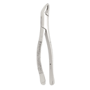 ComfyRay Complete Starter Kit Size 1 White - ClikRay - Osung USA