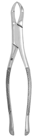 ComfyRay Complete Starter Kit Size 2 Purple - ClikRay