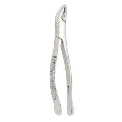 ComfyRay Complete Starter Kit XT Skinny Size 2 Blue - ClikRay