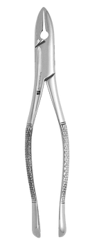 ComfyRay Complete Starter Kit XT Skinny Size 2 Blue - ClikRay