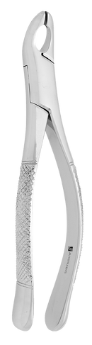 ComfyRay Complete Starter Kit XT Skinny Size 2 Blue - ClikRay