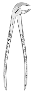 ComfyRay Complete Starter Kit XT Skinny Size 2 Blue - ClikRay - Osung USA