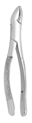 ComfyRay Complete Starter Kit XT Skinny Size 2 Blue - ClikRay - Osung USA