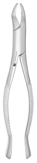 ComfyRay Complete Starter Kit XT Skinny Size 2 Blue - ClikRay