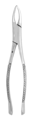 ComfyRay Complete Starter Kit XT Skinny Size 2 Blue - ClikRay