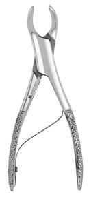 ComfyRay Complete Starter Kit XT Skinny Size 2 Blue - ClikRay