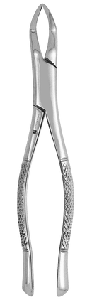 ComfyRay Complete Starter Kit XT Skinny Size 2 Blue - ClikRay - Osung USA