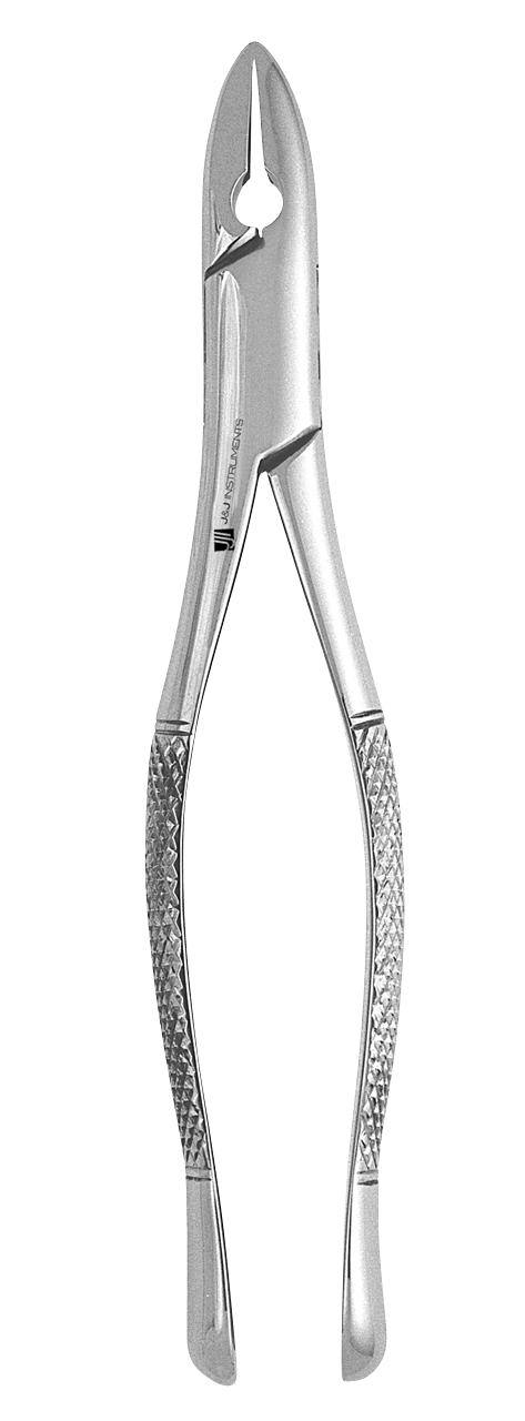 ComfyRay Complete Starter Kit XT Skinny Size 2 Blue - ClikRay