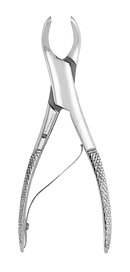 ComfyRay Complete Starter Kit XT Skinny Size 2 Blue - ClikRay