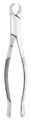 ComfyRay Complete Starter Kit XT Skinny Size 2 Blue - ClikRay