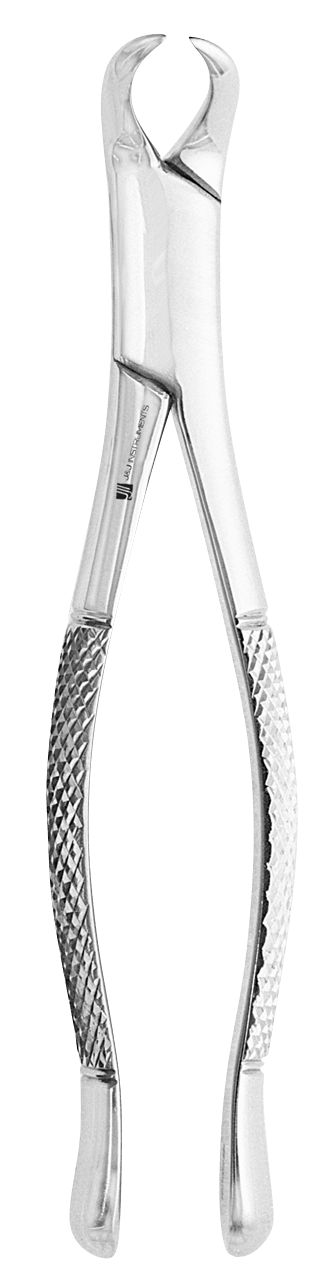 ComfyRay Complete Starter Kit XT Skinny Size 2 Blue - ClikRay